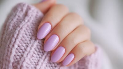 Nail Design Inspirations and Trends in 2026