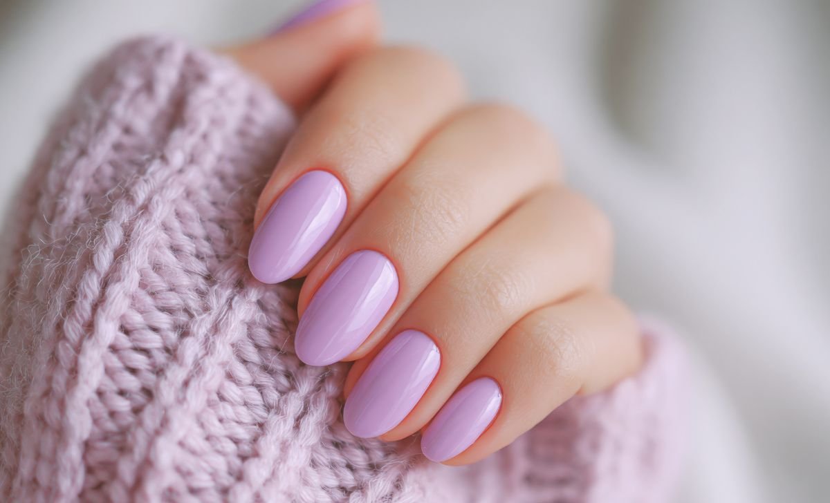 Nail Design Inspirations and Trends in 2026